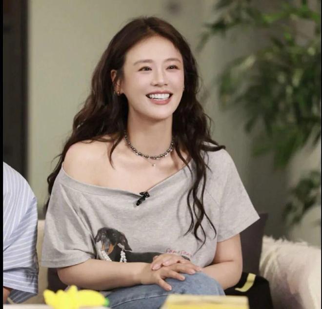 假如花少7变身自媒体团队这分工太绝了!(图4)