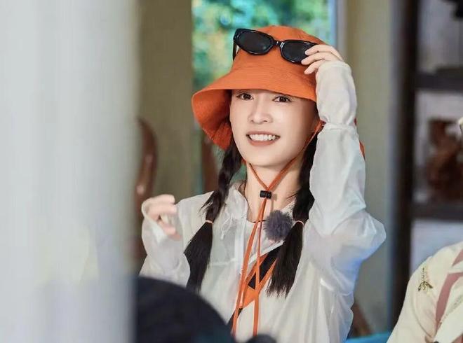 假如花少7变身自媒体团队这分工太绝了!(图5)