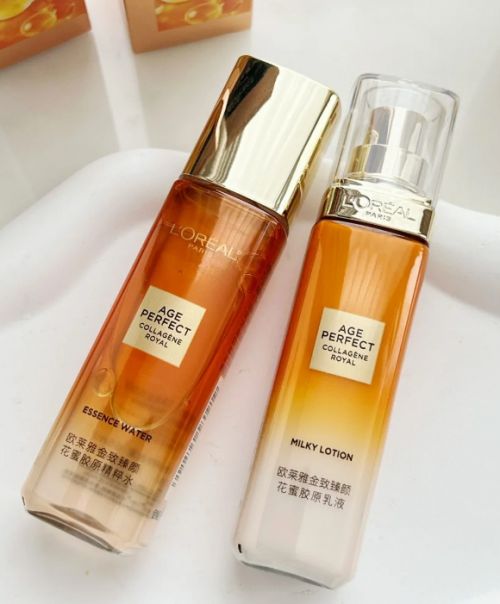 抗皱纹抗衰老的护肤品哪个牌子好？国货十大品牌放心选择(图9)