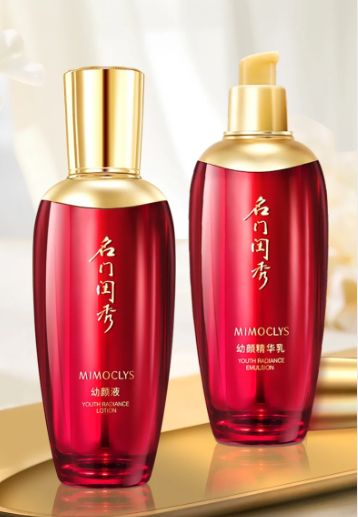 抗皱纹抗衰老的护肤品哪个牌子好？国货十大品牌放心选择(图8)