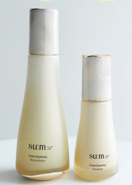 抗皱纹抗衰老的护肤品哪个牌子好？国货十大品牌放心选择(图12)