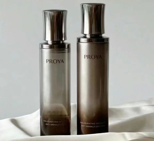 抗皱纹抗衰老的护肤品哪个牌子好？国货十大品牌放心选择(图11)