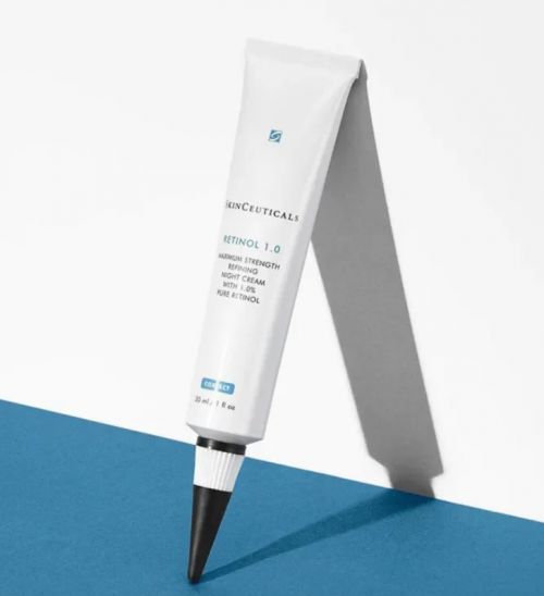 抗皱纹抗衰老的护肤品哪个牌子好？国货十大品牌放心选择(图14)