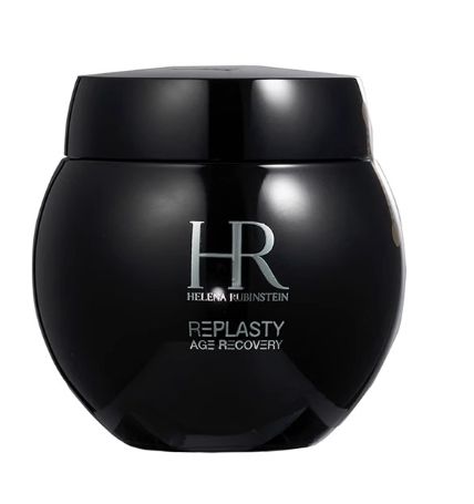 抗皱效果比较好的护肤品2024最佳抗老产品实力选手榜单(图7)