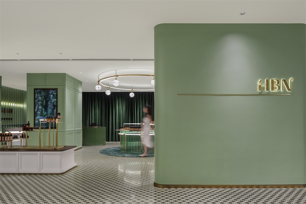 PG电子平台etacontent(图1)