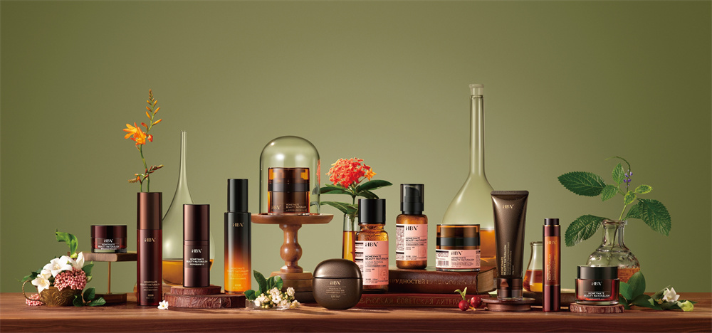 PG电子平台etacontent(图4)