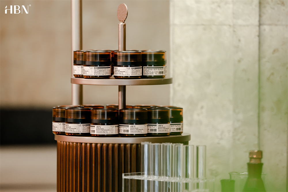 PG电子平台etacontent(图3)