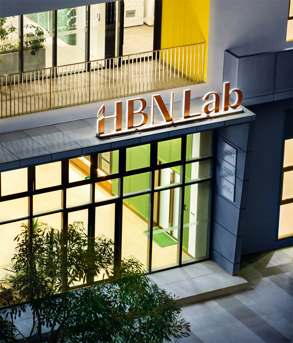 PG电子平台etacontent(图6)