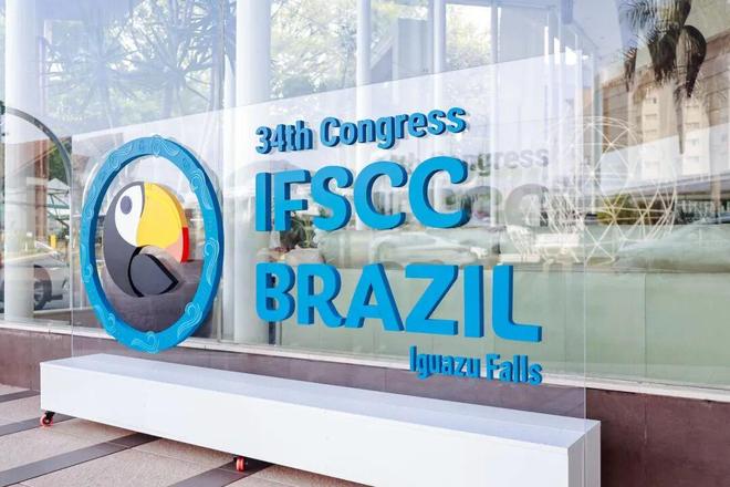 逸仙电商连续四年披露ESG2024年有这些关键进展(图3)