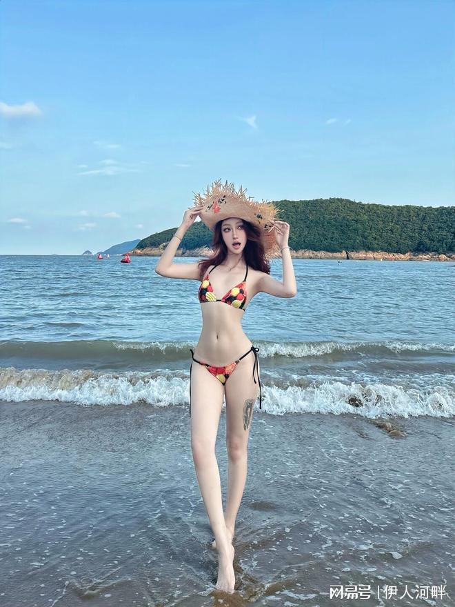 女人一旦有情人不会拒绝丈夫而是会下意识做这三件事(图1)