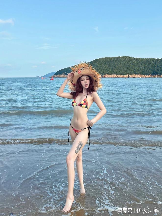 女人一旦有情人不会拒绝丈夫而是会下意识做这三件事(图2)