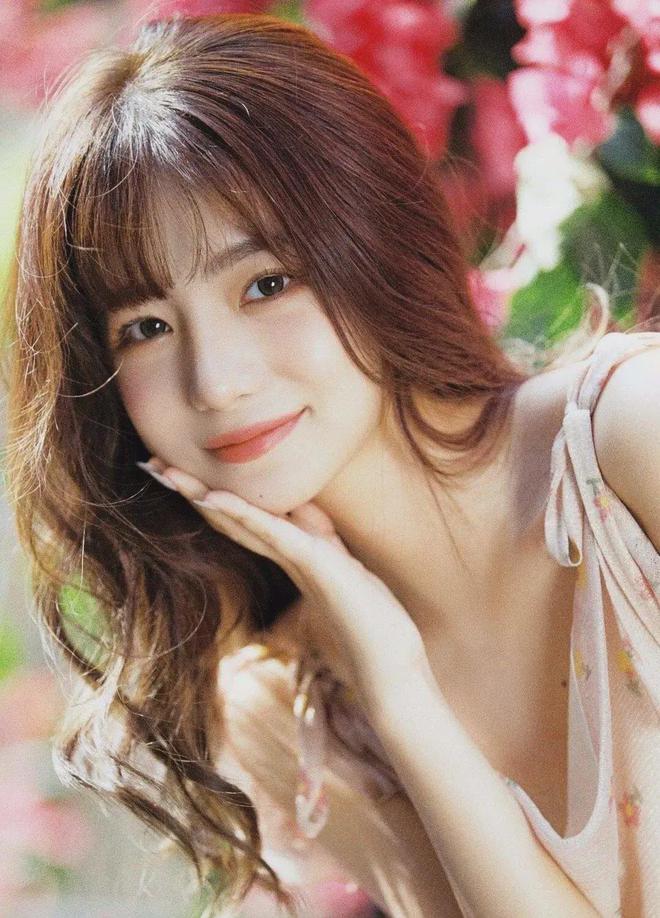 PG电子平台天美丶果冻蜜桃_天美丶果冻蜜桃appV(图1)