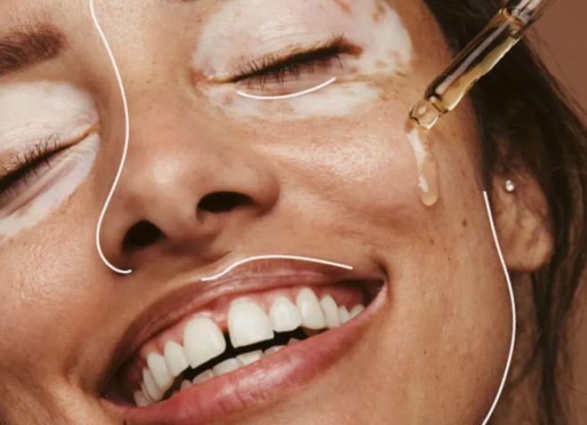 帝斯曼-芬美意推出创新香氛技术；Mibelle开发棕榈油替代品(图2)