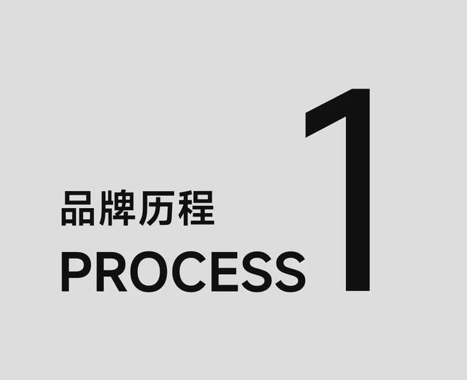 PG电子网站东方之美世界共享｜绿韵兰茜一场跨越五千年的东西方养肤对话(图1)