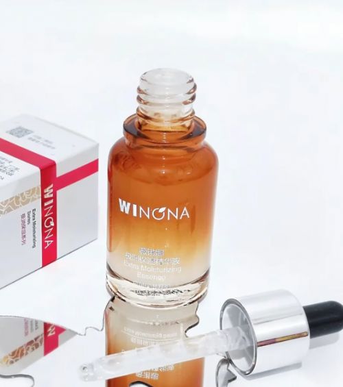 抗皱好的护肤品抗皱紧致护肤十大推荐好用的紧致品(图10)