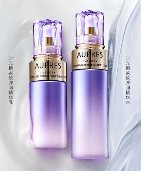 抗皱好的护肤品抗皱紧致护肤十大推荐好用的紧致品(图9)