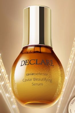 抗皱好的护肤品抗皱紧致护肤十大推荐好用的紧致品(图8)