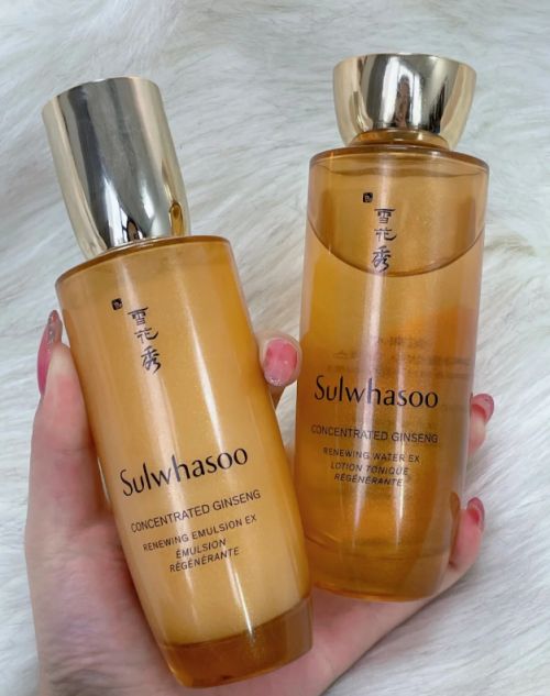 抗皱好的护肤品抗皱紧致护肤十大推荐好用的紧致品(图6)