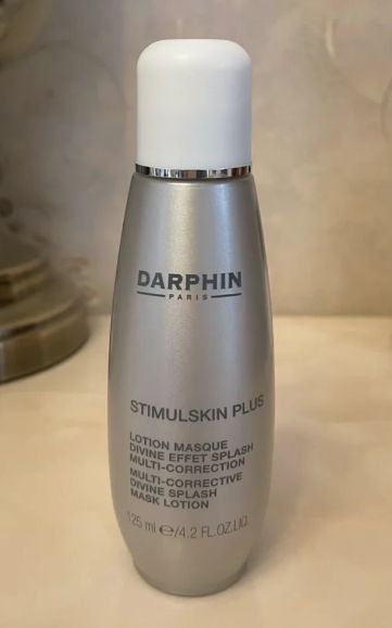 抗皱好的护肤品抗皱紧致护肤十大推荐好用的紧致品(图11)