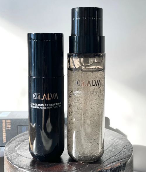 抗皱好的护肤品抗皱紧致护肤十大推荐好用的紧致品(图12)