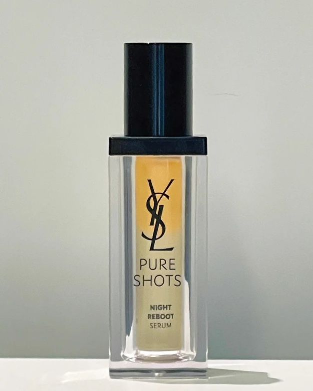 去皱化妆品排行前十抗皱好的护肤品盘点抗皱紧致十大品牌推荐(图8)