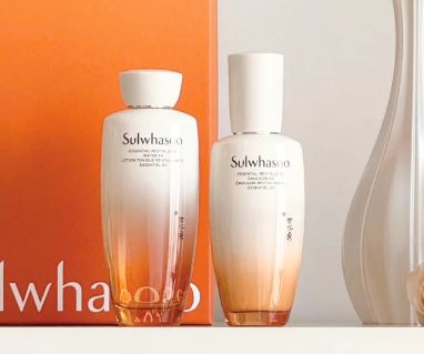 去皱化妆品排行前十抗皱好的护肤品盘点抗皱紧致十大品牌推荐(图11)