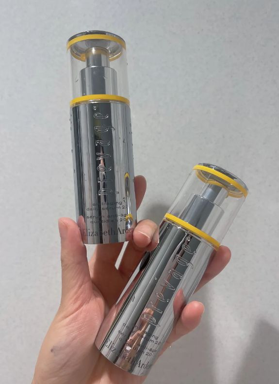 去皱化妆品排行前十抗皱好的护肤品盘点抗皱紧致十大品牌推荐(图12)