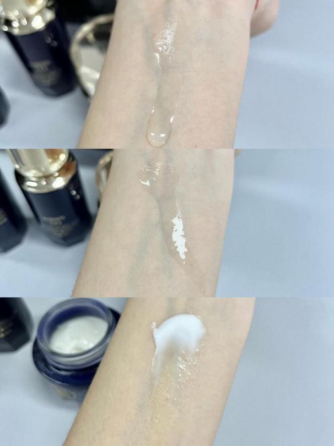 祛皱紧致护肤品最好的推荐盘点十大抗皱口碑好的护肤品(图4)