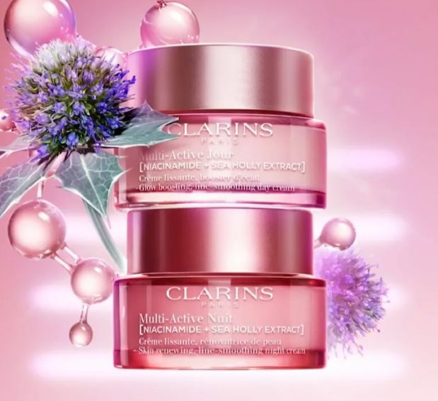 祛皱紧致护肤品最好的推荐盘点十大抗皱口碑好的护肤品(图6)