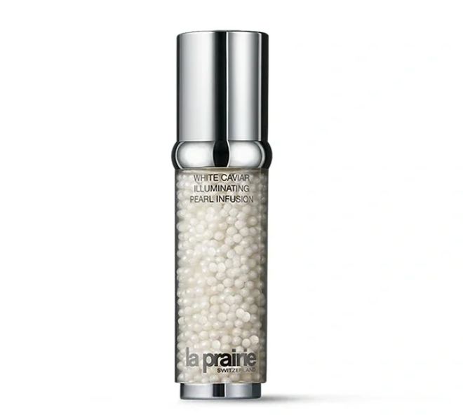 祛皱紧致护肤品最好的推荐盘点十大抗皱口碑好的护肤品(图7)