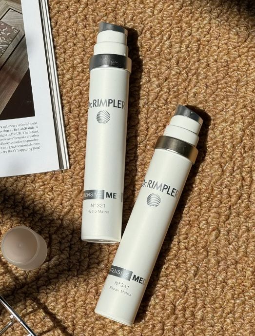 祛皱紧致护肤品最好的推荐盘点十大抗皱口碑好的护肤品(图9)