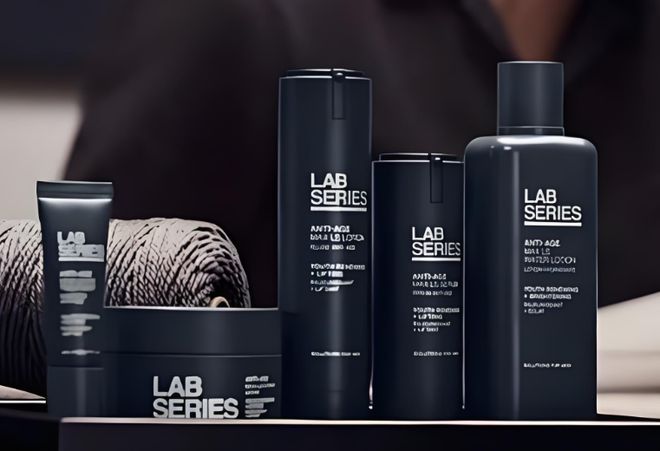 祛皱紧致护肤品最好的推荐盘点十大抗皱口碑好的护肤品(图8)