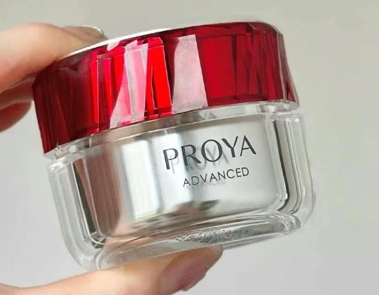 祛皱紧致护肤品最好的推荐盘点十大抗皱口碑好的护肤品(图11)