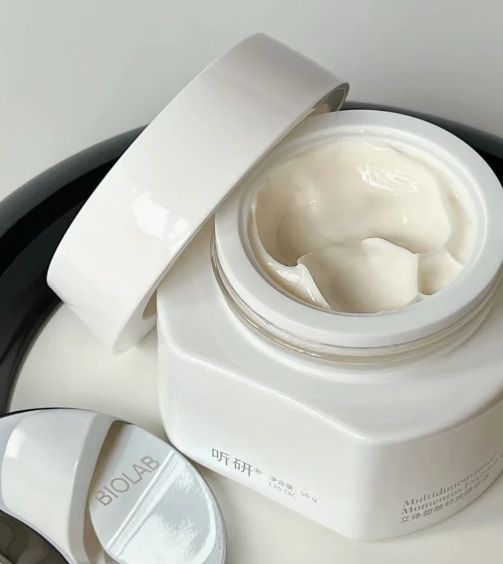 祛皱紧致护肤品最好的推荐盘点十大抗皱口碑好的护肤品(图13)