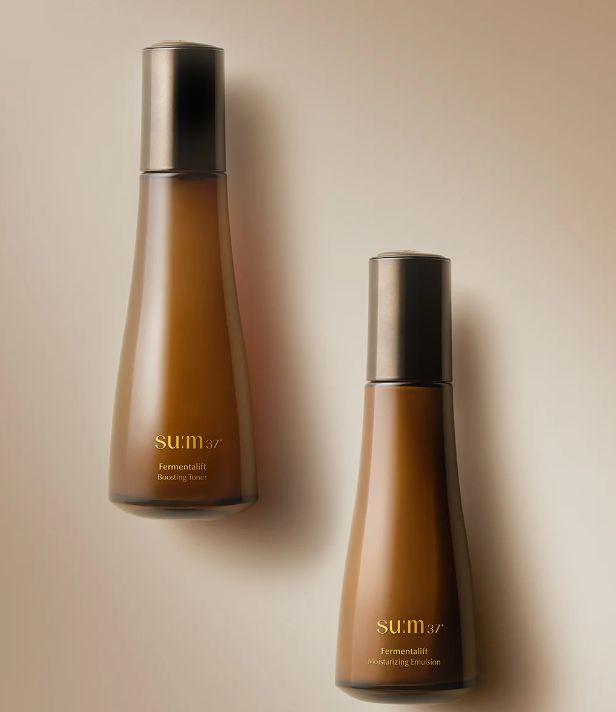 祛皱紧致护肤品最好的推荐盘点十大抗皱口碑好的护肤品(图12)