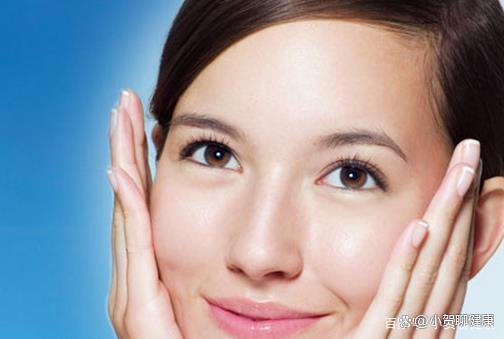 PG电子平台这3种水果女人越多吃衰老就越快医生建议：管住嘴才是上策(图1)