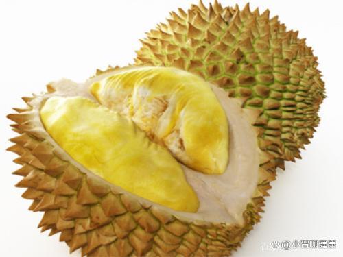 PG电子平台这3种水果女人越多吃衰老就越快医生建议：管住嘴才是上策(图2)