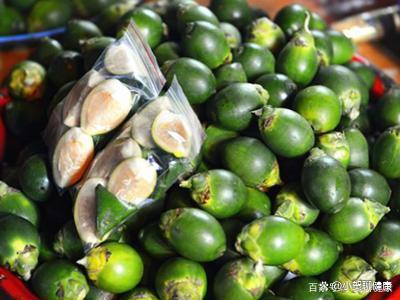 PG电子平台这3种水果女人越多吃衰老就越快医生建议：管住嘴才是上策(图3)