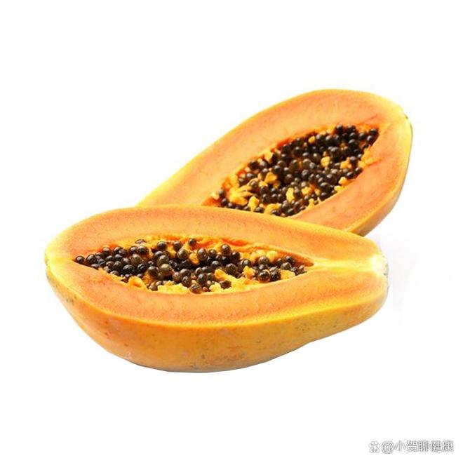 PG电子平台这3种水果女人越多吃衰老就越快医生建议：管住嘴才是上策(图4)