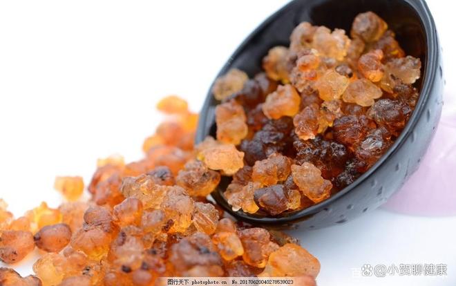 PG电子平台这3种水果女人越多吃衰老就越快医生建议：管住嘴才是上策(图5)