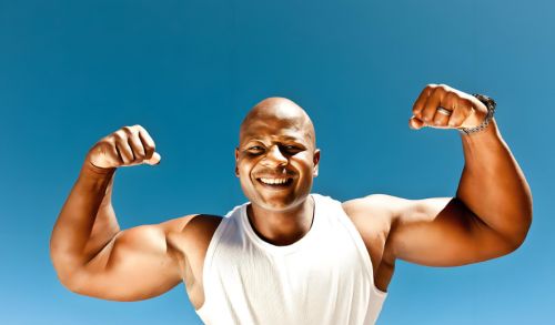 PG平台2025男士高端NMN优质品牌排行男士nmn推荐排行榜(图1)