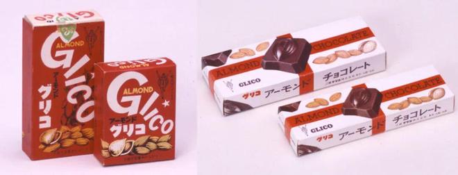 格力高总部探秘:瞄准全球10亿人一年花60亿日元做研发爆款(图15)