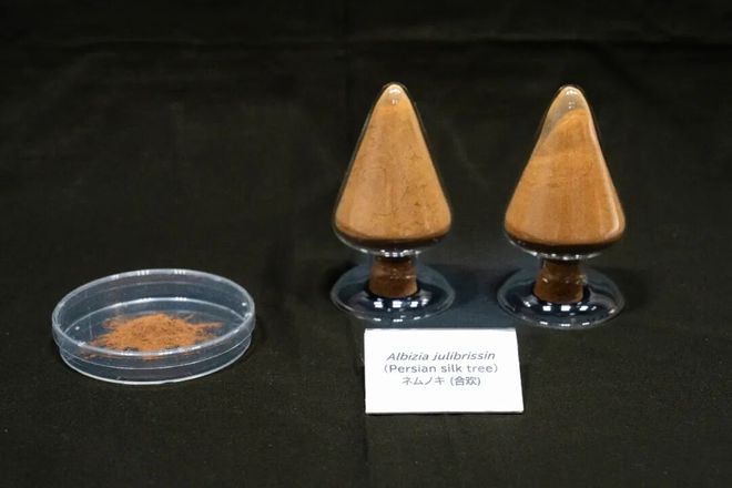 格力高总部探秘:瞄准全球10亿人一年花60亿日元做研发爆款(图7)