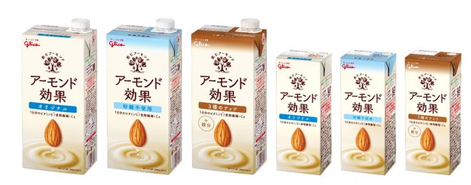 格力高总部探秘:瞄准全球10亿人一年花60亿日元做研发爆款(图19)