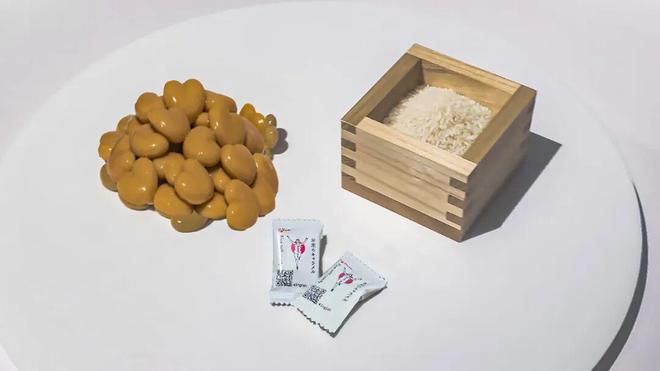 格力高总部探秘:瞄准全球10亿人一年花60亿日元做研发爆款(图25)