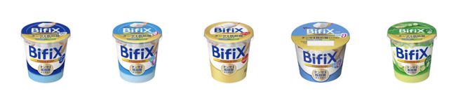 格力高总部探秘:瞄准全球10亿人一年花60亿日元做研发爆款(图22)