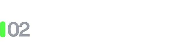 PG电子平台狂揽210亿热度激增106%！这个赛道爆了(图6)