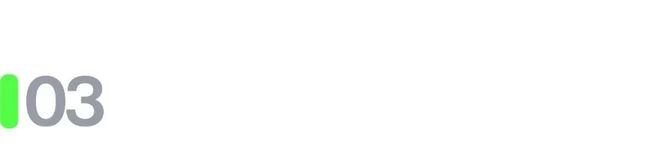 PG电子平台狂揽210亿热度激增106%！这个赛道爆了(图11)