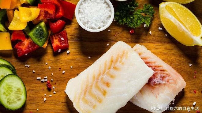 杜馥尔:一日三餐里的情绪密码——你吃的不只是饭更是好心情(图3)