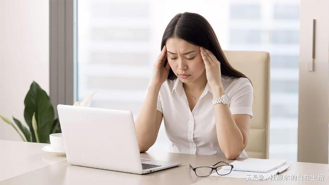 杜馥尔:一日三餐里的情绪密码——你吃的不只是饭更是好心情(图1)